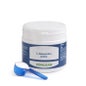 Bonusan Glutamina Polvo 200g