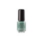 Vitry Esmalte de Uñas Sweet Green 4 ml