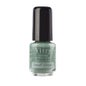 Mini Smalto Sweet Green 4Ml