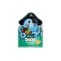 Baño de Espuma para Piratas Kneipp 40 ml
