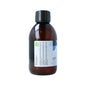 Terpenic Hidrolato Enebro Bio 250ml Terpenic Hidrolato Enebro Bio 250ml