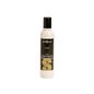 Postquam alisador temporal de cabello 250 ml