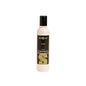 Postquam alisador temporal de cabello 250 ml