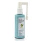 ClearÉ Fortification Lotion 75ml