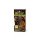Biokap Tinte 7.0 Rubio Medio 140 ml