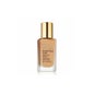 Estee Lauder Double Wear Stay In Place Polvos Make Up Spf10 3w1 Estee Lauder,