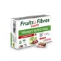 Ortis Fruits Fibres Forte Transit 12uds