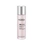 Filorga NCEF-Essence Supreme Multi-Corrective Lotion 150ml