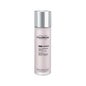 Filorga NCEF-Essence Supreme Multi-Corrective Lotion 150ml