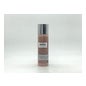 Filorga NCEF Essence Regenerationslotion 150ml