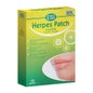 Herpes Patch 15 Parches *