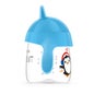 Avent blue magic sippy cup 260ml