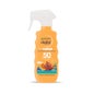 Garnier Delial Children Eco-Design Protective Spray Protector SPF50+ 300ml