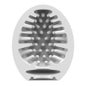Satisfyer Naughty Huevo Masturbador 1 ud
