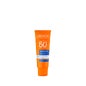 Uriage Bariésun SPF50+ cream with Doré colour 50ml