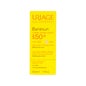 Uriage Bariésun LSF 50+ Doré Creme 50ml