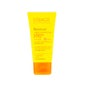 URIAGE Bariésun SPF50+ 50ml