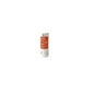 Farmacisti Ricerca Sun Stick Labial SPF50+ 8.5ml