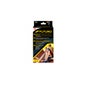 Futuro™ Adjustable Tennis Knee Brace Sport 1ud