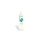 Saliciderm Sales Baño Del Mar Muerto 500 ml