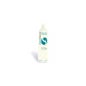 Saliciderm Sales Baño Del Mar Muerto 500 ml