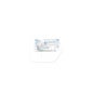 Cicactiv gel cicatrizante 15g