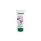 Crema de Manos Nutritiva 50 ml