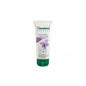 Crema de Manos Nutritiva 50 ml