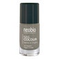 Neobio Nail Polish 11 Holy Elephant 8ml