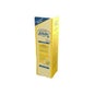 Schultz Lozione Camomilla Spray