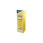 Schultz Lozione Camomilla Spray