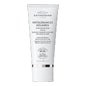 Institut Esthederm Intolerancias Solares Crema Protectora Facial SPF50+ 50 ml