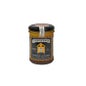 Organic Honey El Matorral Dead Lifter 220g