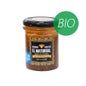 Organic Honey El Matorral Dead Lifter 220g