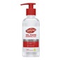 Lifebuoy desinfecterende hand gel 250ml