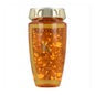 Kérastase Champú Elixir Ultime Oleo Complexe 250ml