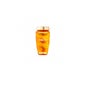Kérastase Champú Elixir Ultime Oleo Complexe 250ml