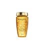 Kerastase Champu Elixir Ultime Oleo Complexir Ultime Oleo Complexe 250ml