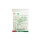 Guanti Lohmann &amp; Rauscher Guanti Tg Cotone Dimensione 7,58,5 Borsa da 1 Coppia