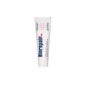 Biorepair Plus Parodont Gel 75Ml