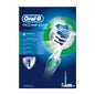 Oral-B® TriZone 4000 cepillo eléctrico