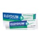 Elgydium Toothpaste Gel Sensitive Teeth Gel 75 ml