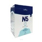 Steril Farma N5 Latte In Polvere per Neonati 0-6M 800g