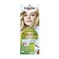 Schwarzkopf Palette Natural N°9.4 Rubio Arena 1ud