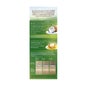 Schwarzkopf Palette Natural N°9.4 Rubio Arena 1ud