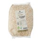 El Horno de Leña fiocchi d'avena integrali morbidi 3kg