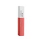 Maybelline Super Stay Matte Matte Ink Lip Bar 130 Self-starter