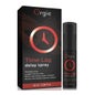 Orgie Time Lag Male Retardant Spray 25 ml