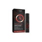 Orgie Time Lag Male Retardant Spray 25 ml