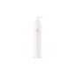 Lozione tonificante Innossence 250ml